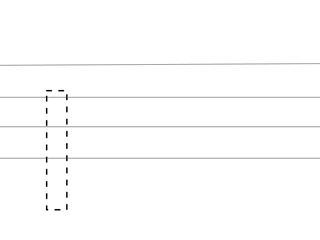 IBD Connector Route Styles