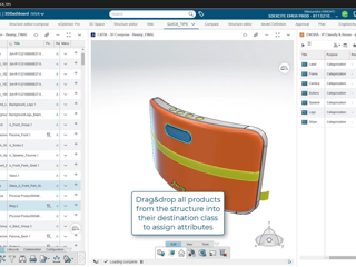 PIONEER'S PRO TIPS: Create and apply classifications
