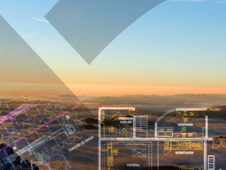 Save the Date | Oct 24th | DraftSight 2025 Launch Event