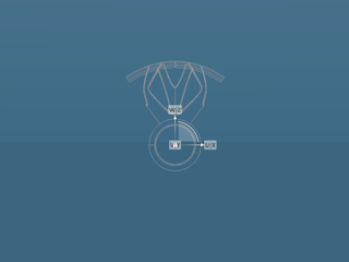 Wheel making basics with IDX and Live rendering
