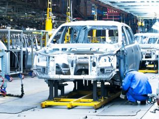 WEBINAR | Maximizing Manufacturing Excellence: Harnessing The Power Of Ergonomics For Engineers | September 28