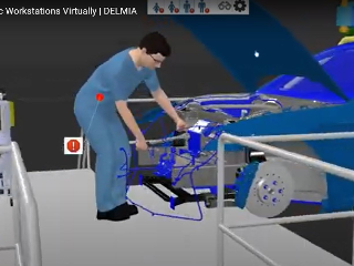 Manufacturing Engineers - This is for you!