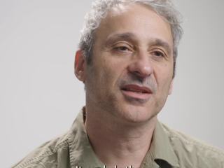 Find out what our experts are saying about MODSIM | Joe Amodeo [1 min]