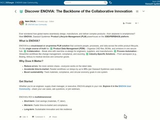 Useful Tip| History Comparison in Swym Posts
