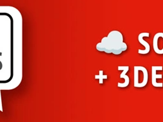 SOLIDPRACTICES - New SOLIDWORKS + 3DEXPERIENCE Guides