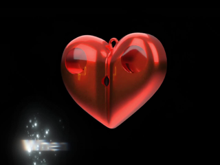 Valentine's Day Special: Unlock the Power of Love!