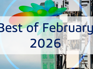 Best of February 2026