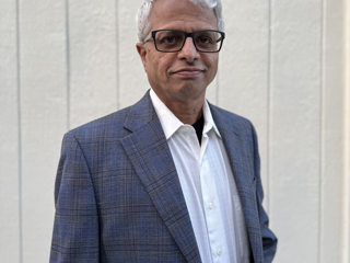 Register Now for the SIMULIA Americas Users Conference; Ford to Keynote Its Journey to a Digital Twin