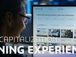 New Learning Path: Explore the Configuration Engineer Role