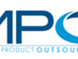 Connecting Islands of Medical Device Manufacturing Data