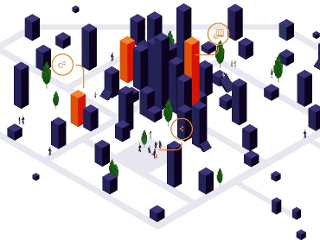 Discover Proxem Studio: AI-Powered Text Analytics