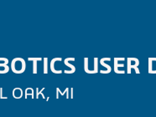DELMIA Machining & Robotics User Day | August 13 at Detroit Technology Center