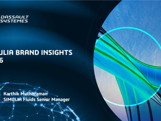 SIMULIA BRAND INSIGHTS 2026