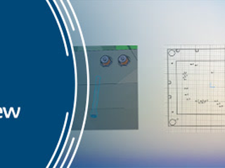 19-May-26 | REGISTER NOW | CATIA | Mold Tooling Designer | MTG & MOD What's New | R2026x FD02