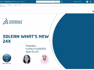 REPLAY | 3DLean – What’s new in 24x