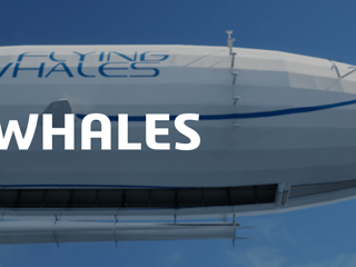 Managing Change & Collaboration at Scale: ENOVIA Powers the LCA60T Airship Program 