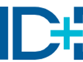 Trends Shaping Medical Device Manufacturing in 2025