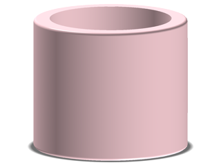 Schutzkappe