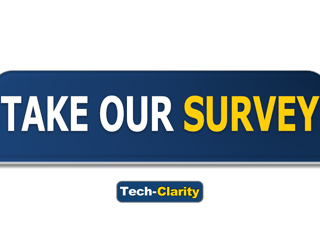 Your Voice Matters: Share Your Insights on PLM for New Product Development!