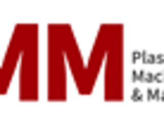 Pittsfield Plastics Engineering Credits DELMIAWorks in Their Success Story