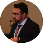 Berkan Öztürk > 达索系统