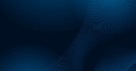 Insights into Innovation, Sustainability and Technology | Dassault Systèmes blog