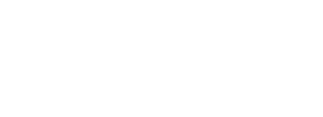 Revise designs Iteratively upgrade designs to eliminate recurring issues and craft more durable products 