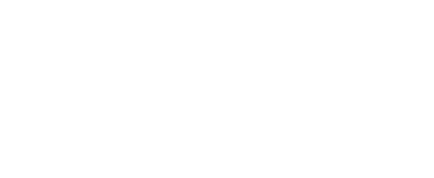 Reuse and recycle Access components  chemical and material makeup for safe and efficient reuse and recycling 