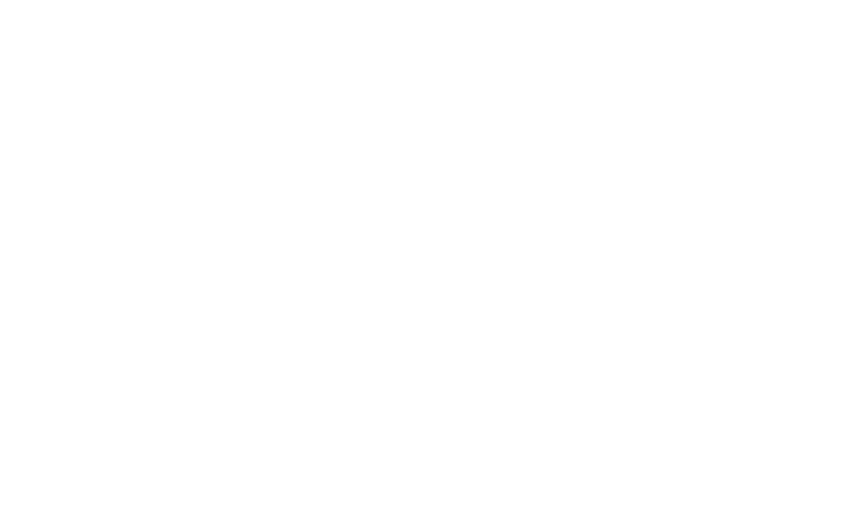 The Power of Closed Loops: Product Durability Comes Full Circle Closed loops supported by advanced analytics enhance    