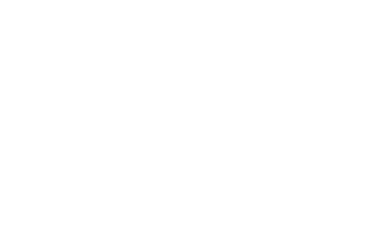 The Power of Closed Loops: Product Durability Comes Full Circle Closed loops supported by advanced analytics enhance    