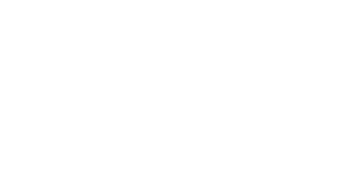 Reuse and recycle Access components  chemical and material makeup for safe and efficient reuse and recycling 