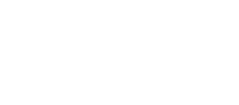 Aggregate data Retrieve information from internal and external sources to monitor products in operation  