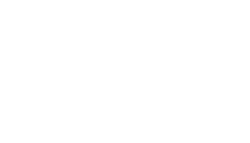 Extend the lifecycle Investigate problems at any stage of the lifecycle  Pinpoint processes and materials that increa   