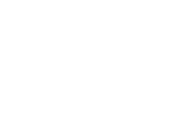 The Power of Closed Loops: Product Durability Comes Full Circle Closed loops supported by advanced analytics enhance    