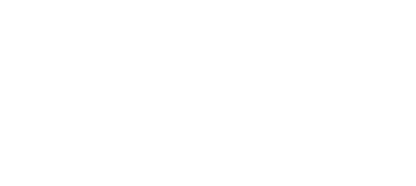 Reuse and recycle Access components  chemical and material makeup for safe and efficient reuse and recycling 