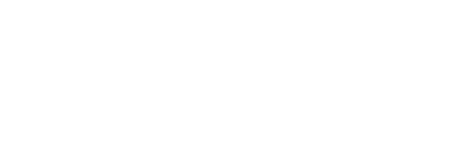 Revise designs Iteratively upgrade designs to eliminate recurring issues and craft more durable products 