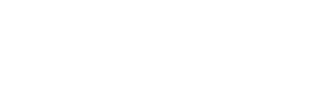The Power of Closed Loops: Product Durability Comes Full Circle Closed loops supported by advanced analytics enhance    