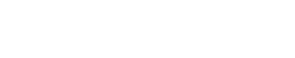 Extend the lifecycle Investigate problems at any stage of the lifecycle  Pinpoint processes and materials that increa   