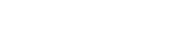 Revise designs Iteratively upgrade designs to eliminate recurring issues and craft more durable products 