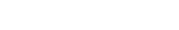 Long Loop