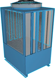 case > Dassault Systèmes