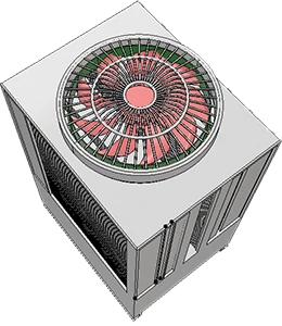 fan > Dassault Systèmes