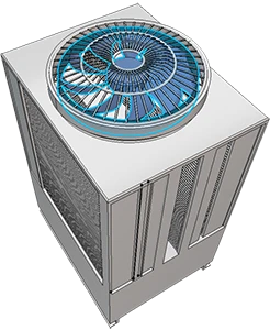 fan > Dassault Systèmes