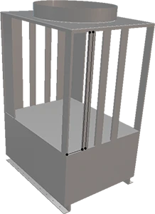 case > Dassault Systèmes