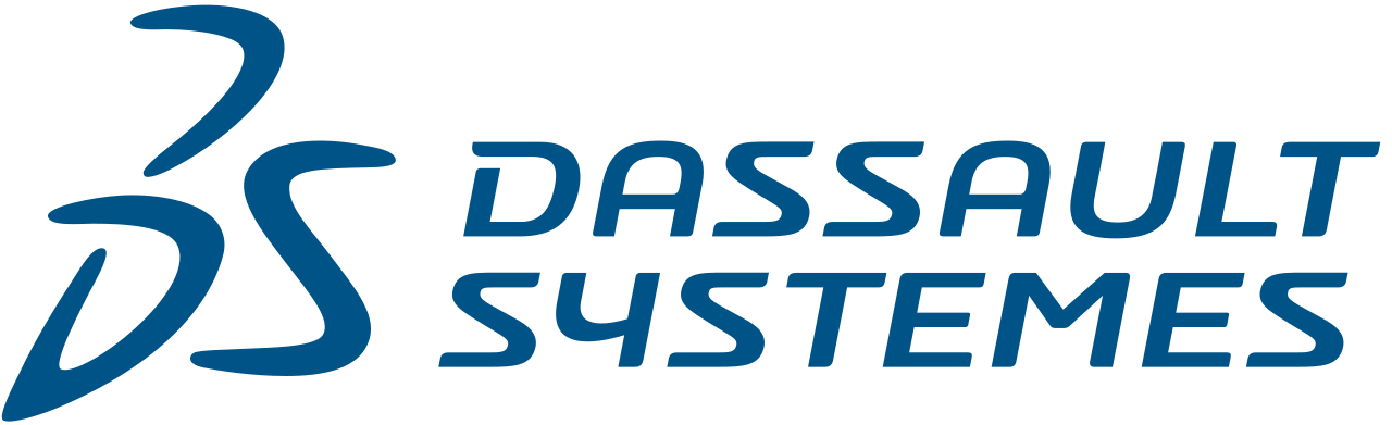 ModeliScale > Image > Dassault Systèmes®