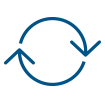icon-162-it-incident-management
