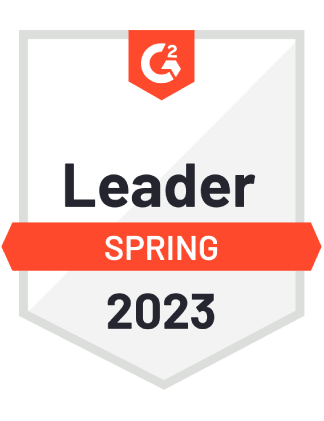 cad_leader