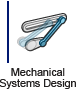 Mechanical Systems Design icon > Dassault Systèmes