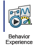 Behavior Experience Icon > Dassault Systèmes