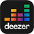 deezer